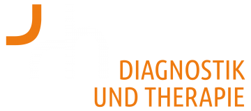 RH – Diagnostik & Therapie